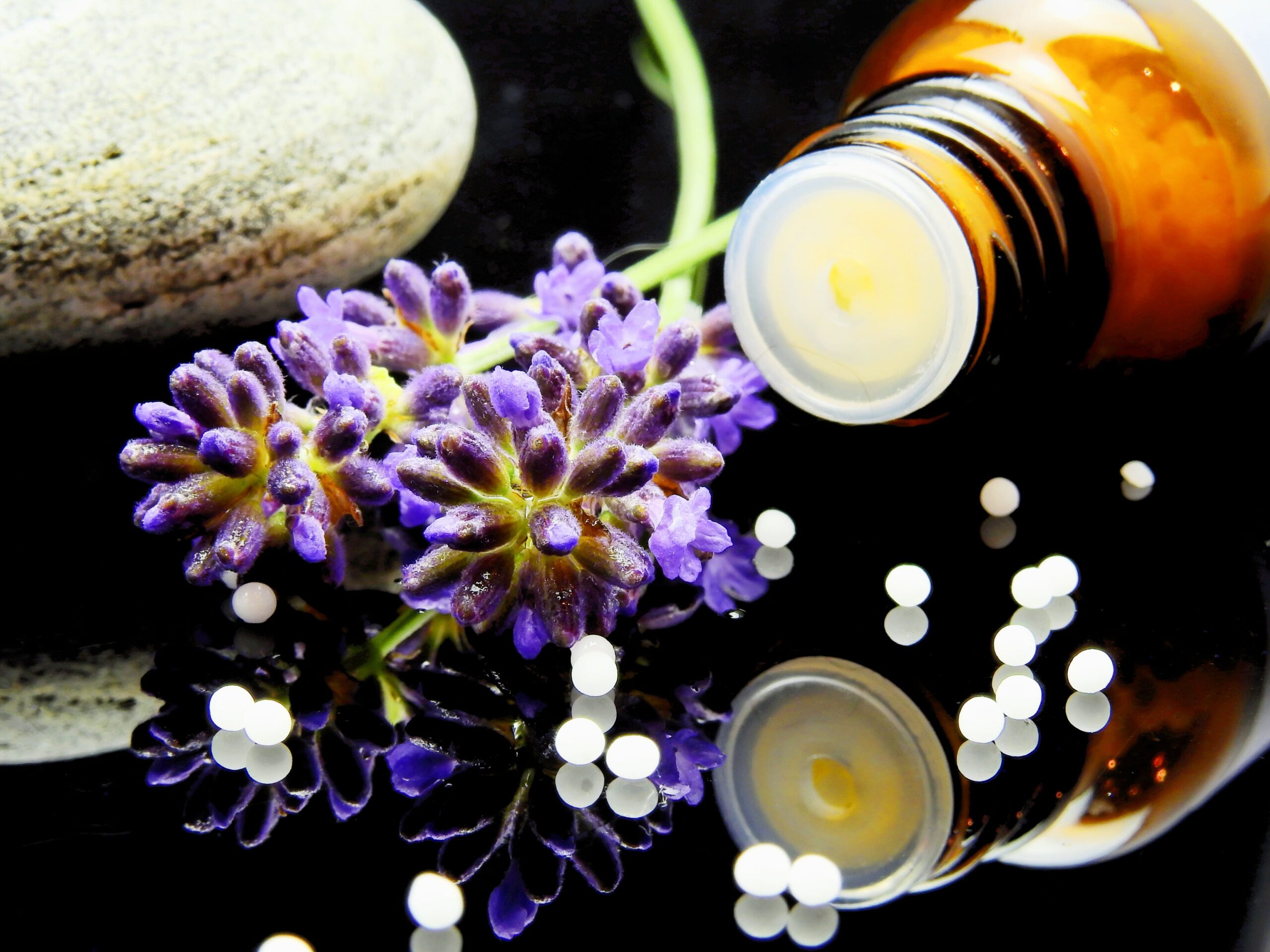 can homeopathy and allopathy medicine be taken together