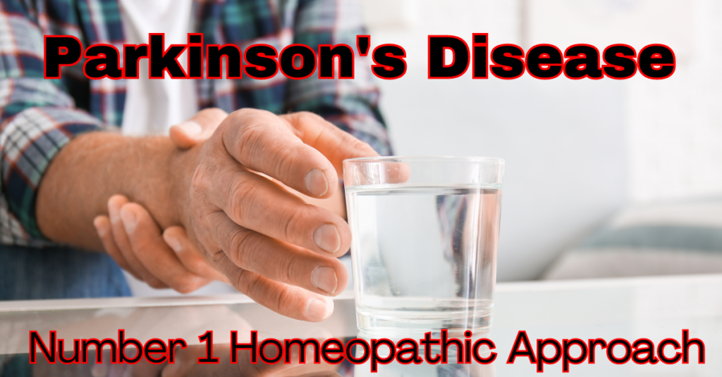 Parkinson's Disease