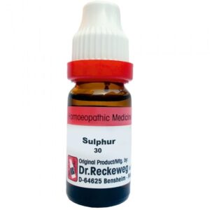 homeopathic medicine for schizophrenia