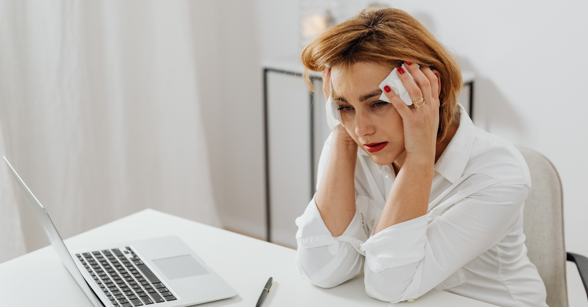 homeopathy for headache